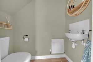 Photo 20- click for photo gallery